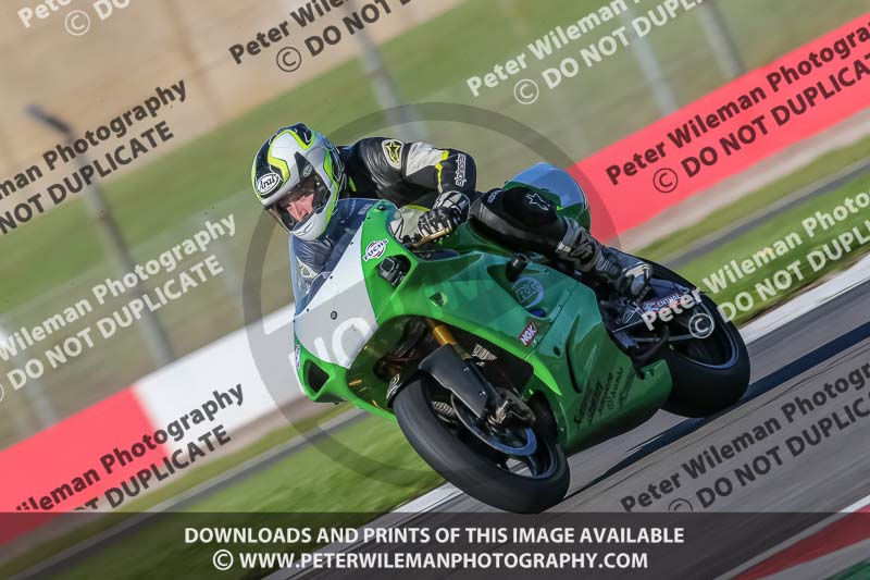 Donington;PJ Motorsport Photography 2020;donington no limits trackday;donington park photographs;donington trackday photographs;no limits trackdays;peter wileman photography;trackday digital images;trackday photos